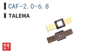 CAF-2.0-6.8 ͼƬ