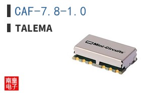 CAF-7.8-1.0 ͼƬ