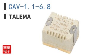 CAV-1.1-6.8 ͼƬ