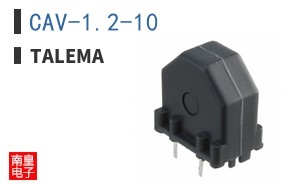 CAV-1.2-10 ͼƬ