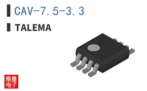 CAV-7.5-3.3 ͼƬ