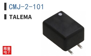 CMJ-2-101 ͼƬ