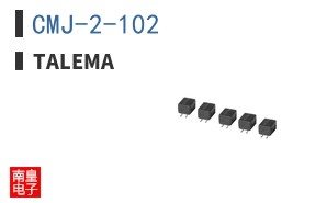 CMJ-2-102 ͼƬ