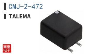 CMJ-2-472 ͼƬ