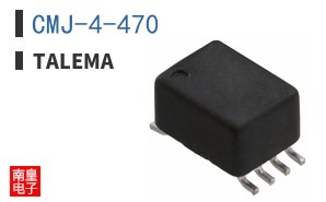 CMJ-4-470 ͼƬ