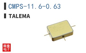 CMPS-11.6-0.63 ͼƬ