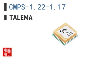 CMPS-1.22-1.17 ͼƬ