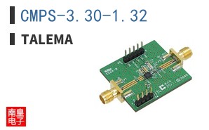 CMPS-3.30-1.32 ͼƬ