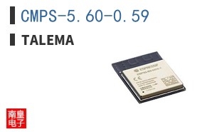 CMPS-5.60-0.59 ͼƬ