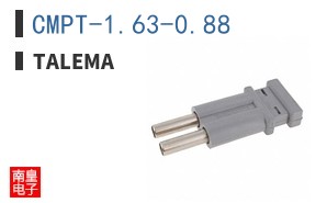 CMPT-1.63-0.88 ͼƬ