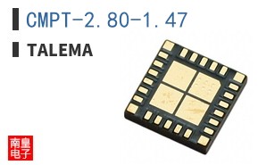 CMPT-2.80-1.47 ͼƬ