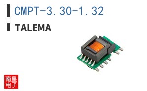 CMPT-3.30-1.32 ͼƬ
