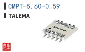 CMPT-5.60-0.59 ͼƬ