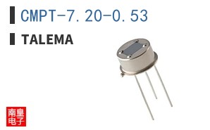 CMPT-7.20-0.53 ͼƬ