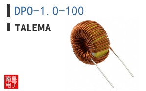 DPO-1.0-100 ͼƬ