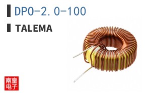 DPO-2.0-100 ͼƬ