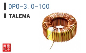 DPO-3.0-100 ͼƬ