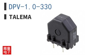 DPV-1.0-330 ͼƬ