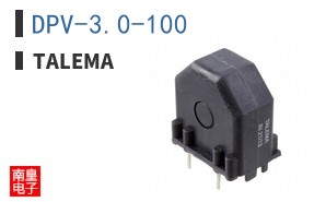 DPV-3.0-100 ͼƬ