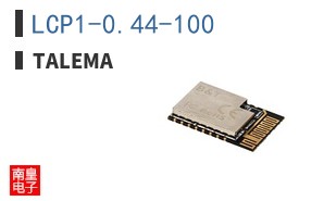 LCP1-0.44-100 ͼƬ