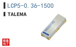 LCP5-0.36-1500 ͼƬ