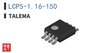 LCP5-1.16-150 ͼƬ