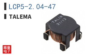 LCP5-2.04-47 ͼƬ