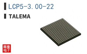 LCP5-3.00-22 ͼƬ