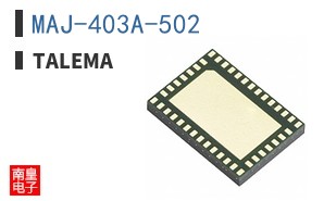 MAJ-403A-502 ͼƬ