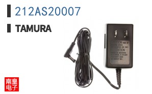 212AS20007 ͼƬ