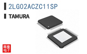2LG02ACZC11SP ͼƬ