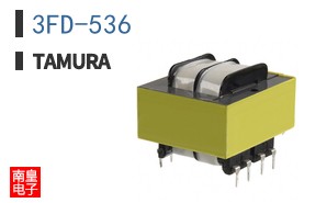 3FD-536 ͼƬ