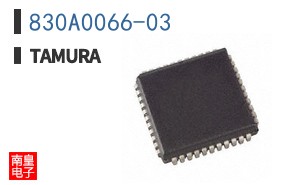 830A0066-03 ͼƬ