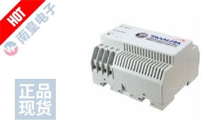 TCDC-7001 ͼƬ