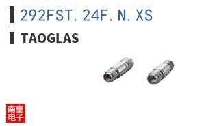292FST.24F.N.XS ͼƬ