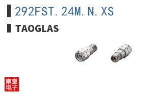 292FST.24M.N.XS ͼƬ
