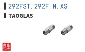 292FST.292F.N.XS ͼƬ