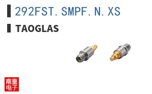 292FST.SMPF.N.XS ͼƬ