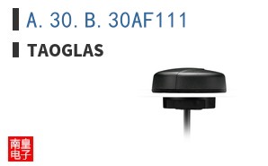 A.30.B.30AF111 ͼƬ