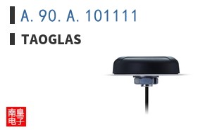 A.90.A.101111 ͼƬ