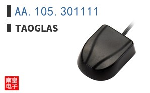 AA.105.301111 ͼƬ