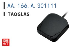 AA.166.A.301111 ͼƬ