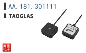 AA.181.301111 ͼƬ