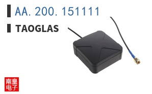 AA.200.151111 ͼƬ