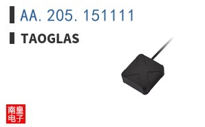 AA.205.151111 ͼƬ
