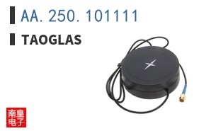 AA.250.101111 ͼƬ