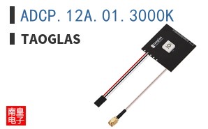 ADCP.12A.01.3000K ͼƬ