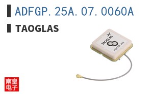 ADFGP.25A.07.0060A ͼƬ
