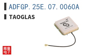ADFGP.25E.07.0060A ͼƬ