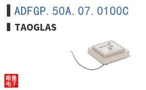 ADFGP.50A.07.0100C ͼƬ